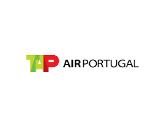 TAP Air Portugal