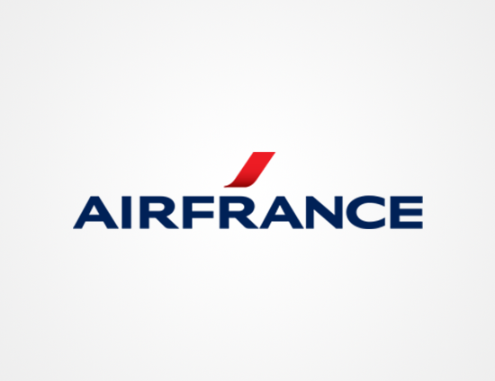 Air France