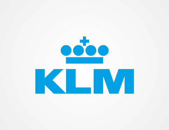 KLM