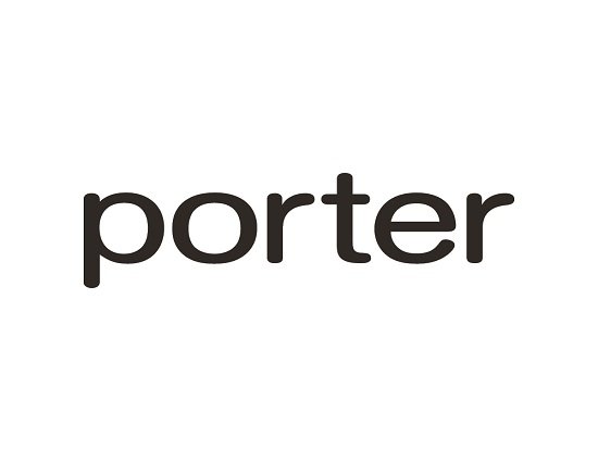 Porter Airlines