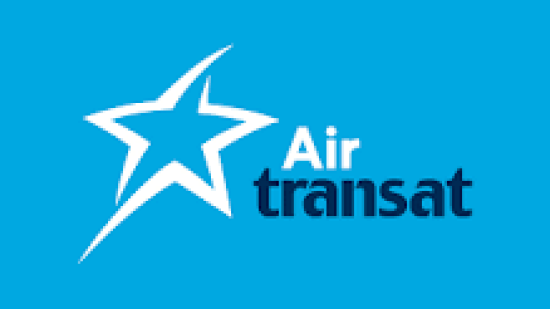 Airline Transat