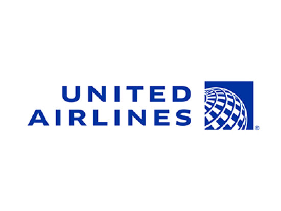 United Airlines