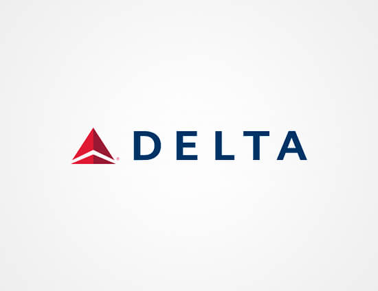 Delta Airline