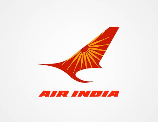 Air India