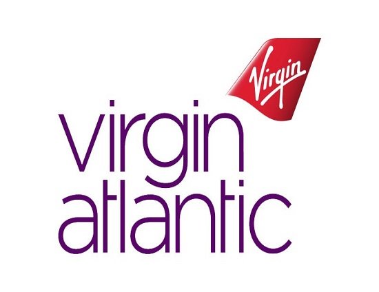 Virgin Atlantic