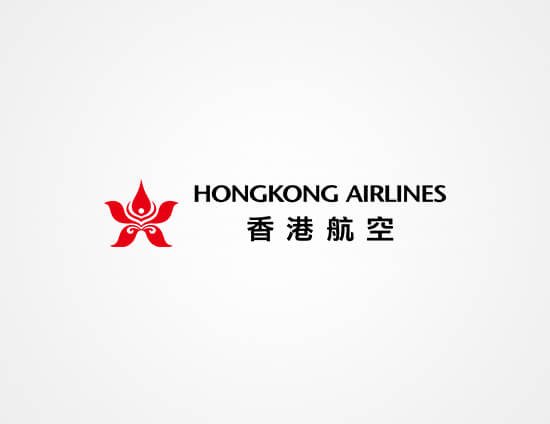Hongkong Airlines