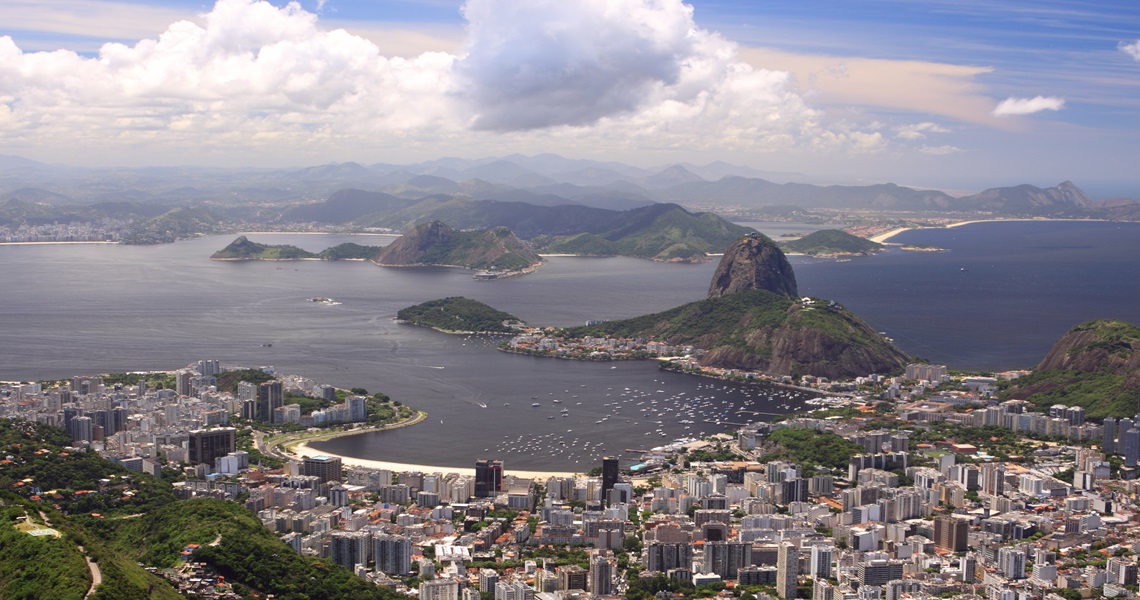 rio-de-janeiro