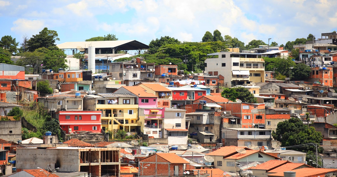 sao-paulo