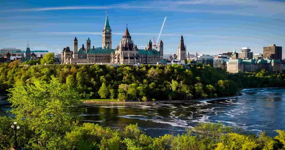 ottawa