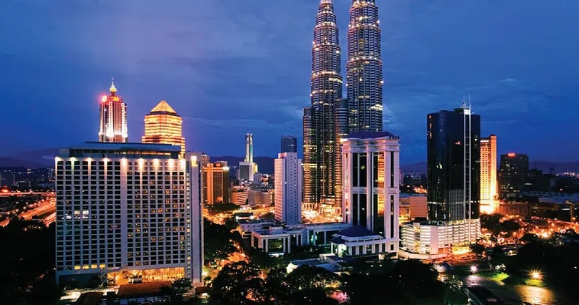 kuala-lumpur